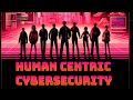 Human Centric Cybersecurity Partnership Summer 2024 Preliminary Report