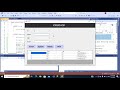 CRUD Operations | Insert, Update, Delete Using C#.Net Framework