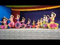 @sssvragam baratham nattiyam dance dancers dancevideo dancecover பரதம் நாட்டியம் தோடயம்