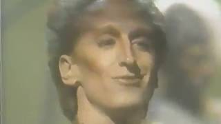 Square One TV—169