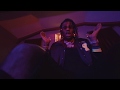 Hoodrich Pablo Juan - Grind For Mine (Official Video)