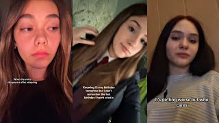 Vent TikTok Compilation #22