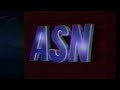 ASN (Atlantic Satellite Network) Sign Off - 1991