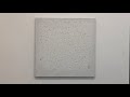 Robert Ryman : 1961-1964 | David Zwirner