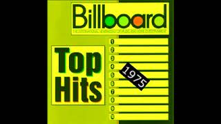 Various - Billboard Top Hits 1975 CD1