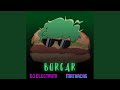 BORGAR (B3 vs Electrum) (feat. Matracas)