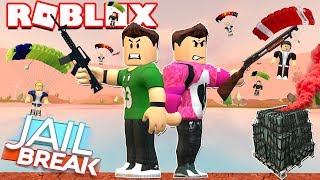Jailbreak Free Battle Royale Videos 9tubetv - el nuevo battle royale de jailbreak con subs cerso roblox en español