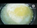 15 நாள் சேர்த்த பால் ஆடையில் ஆரோக்கியமான நெய் 100% pureghee homemade ghee in tamil milk to ghee