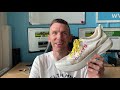 atreyu the artist review after 100 miles the best value carbon plated racing shoe fod runner