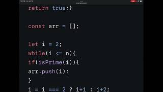 Introduction to computer programming capstone project