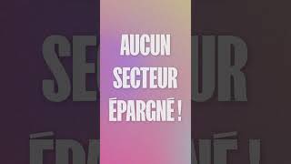 Petit récap’ des 5 journées d’actions contre l’empire Bolloré.#desarmerbollore #AucunSecteurEpargné