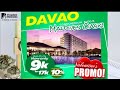 DAVAO MALDIVES OASIS MID-RISE CONDOMINIUM