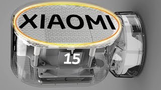 15 ТОВАРОВ XIAOMI, КОТОРЫЕ НЕ ДАДУТ ЗАМЕРЗНУТЬ ЗИМОЙ + КОНКУРС БЕЛОЗЕРОВ