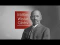 Mifflin Gibbs: Uncovering a Black B.C. pioneer