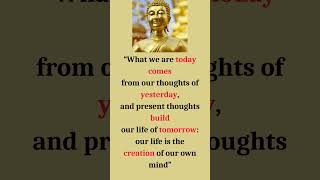 Inspirational Quotes That Will Change Your Life | Buddha Quotes