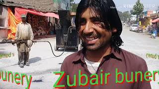 Zubair bunery Ambela bazar road k so nice videos