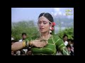 do do jogni ko nach nachave video song classic bollywood aruna irani lallu ram hindi gaane