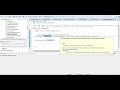 Java8 Prime Number
