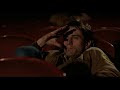 daft punk something about us 택시 드라이버 taxi driver 1976