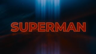 SUPERMAN 2025 End Credits | Punkrocker - Teddybears (Superman Version) | HD Superman 2025
