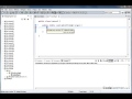 Mastering Java, Vol 2   Lesson 9   The Remainder Operator And Continue Statement