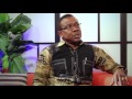 g request show richard opembe highlight