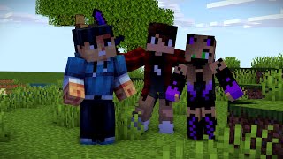 🔴All Subscribers Join Minecraft Smp😲|| Join Now Guys || Live Minecraft😱🔥