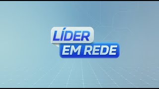 MARCELO MORAIS EM ENTREVISTA POLÊMICA |  LÍDER EM REDE | 01/01/2025 | AO VIVO