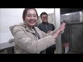 うな重高校うなぎ部⑥ 3「大人気！テイクアウトうなぎ白焼きの食レポ非公開映像」