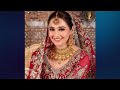 Pakistani celebraties in bridal look,Ayeza,Rabeeca,Sara,Zarnab,Jannat Mirza,Iqra,Sana,Dur-e-fishan