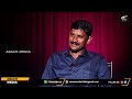 മന്ത്രവാദം ചില്ലറ പണി അല്ല തീക്കളിയാണ് interview with manoj part 02 aback media