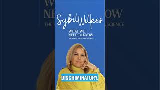 Sybil Wilkes Breaks Down What We Need to Know: May 14, 2026