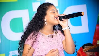 Nee Challani Chuputo || Christmas Day || Esther Celestine Herald @TeluguChristianSongsTCS