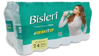 Bisleri Company Job Recruitment 2025 | Bisleari company job | packing job