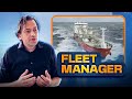 Fleet Management | EVERYTHING YOU NEED TO KNOW | Ruud te Selle