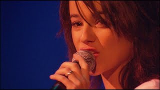 Alizée - Lui ou Toi (Live HD)