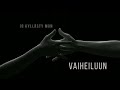 ikinÄ et pelkää lyric video