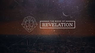 Revelation Lesson 11