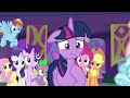 🔴 friendship is magic all seasons 2 part specials😍 fim live