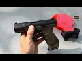 walther p99 as final edition review