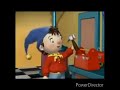 make way for noddy the tell tale bell • retak adunan berbelah bagi ella