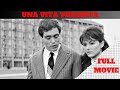 Una vita violenta | HD | Drama | Full Movie with English Subtitles