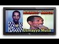 Download Bilisummaaf Imimmaan: Usmaayyoo Muusaa In Mp4 3Gp Full HD Video