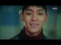 missing nine 미씽나인 ep.14jung kyung ho to prevent the choi tae joon was a play 20170302