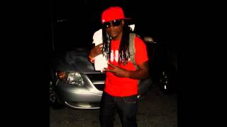 Khago - Wine Pon Di Pole [Aurora Skies Riddim] Mar 2012