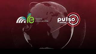 #PulsoNoticias Edición Vespertina del 29 de enero de 2025