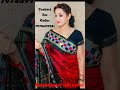 sambalpuri silk saree odishahandloom sambalpurisilksaree handloom