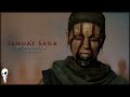 ENDING // SENUA'S SAGA HELLBLADE II