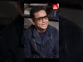 A.R. Rahman on working with director Blessy on the 2024 Malayalam film 'Aadujeevitham'