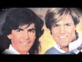 LK disco modern talking (Những bản nhạc ấn tượng nhất thập niên 80)